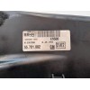 Recambio de electroventilador para opel corsa d enjoy referencia OEM IAM 55702179 55701002 BEHR