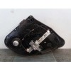 Recambio de elevalunas trasero izquierdo para ford fiesta (cb1) 1.4 16v cat referencia OEM IAM   
