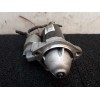 Recambio de motor arranque para volkswagen passat variant (3b6) comfortline referencia OEM IAM 0986016330  BOSCH