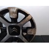 Recambio de llanta para citroën c3 live referencia OEM IAM 9800494077  
