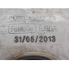Recambio de enfriador aceite motor para ford fiesta (ccn) trend referencia OEM IAM CM5G6B856EA  FOMOCO