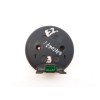 Recambio de cuadro instrumentos para bmw mini (r50,r53) cooper referencia OEM IAM 62116918725  