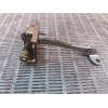 Recambio de retenedor puerta delantera izquierda para citroën c5 berlina 2.0 hdi referencia OEM IAM   