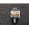 Recambio de abs para peugeot 407 st confort referencia OEM IAM S118676001K 15732101 TRW
