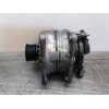 Recambio de alternador para volkswagen golf iv variant (1j5) conceptline referencia OEM IAM 0986041500  