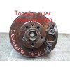 Recambio de mangueta delantera derecha para seat alhambra (7v8) 1.9 tdi referencia OEM IAM  135596 