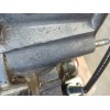Recambio de caja cambios para skoda felicia berlina ( 791) glx referencia OEM IAM VT4  
