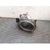 Recambio de faro antiniebla derecho para seat toledo (1m2) 1.9 tdi referencia OEM IAM   