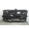 Recambio de elevalunas delantero derecho para ford fiesta (cbk) newport referencia OEM IAM   