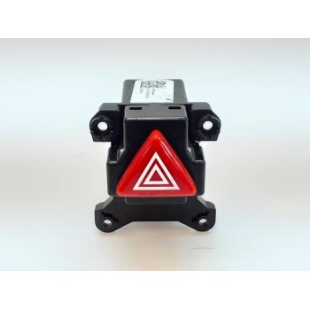 WARNING 93730G4AA0 