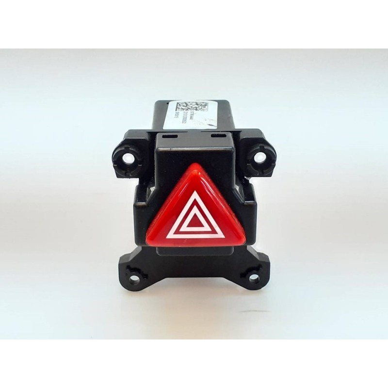 Recambio de warning para hyundai i30 (pd) n line 30 aniversario referencia OEM IAM 93730G4AA0  