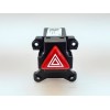Recambio de warning para hyundai i30 (pd) n line 30 aniversario referencia OEM IAM 93730G4AA0  