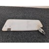 Recambio de parasol derecho para audi a4 ber. (b8) básico quattro referencia OEM IAM   