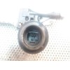 Recambio de elevalunas delantero derecho para toyota yaris (ncp1/nlp1/scp1) 1.0 cat referencia OEM IAM 8571052030 0621009982 