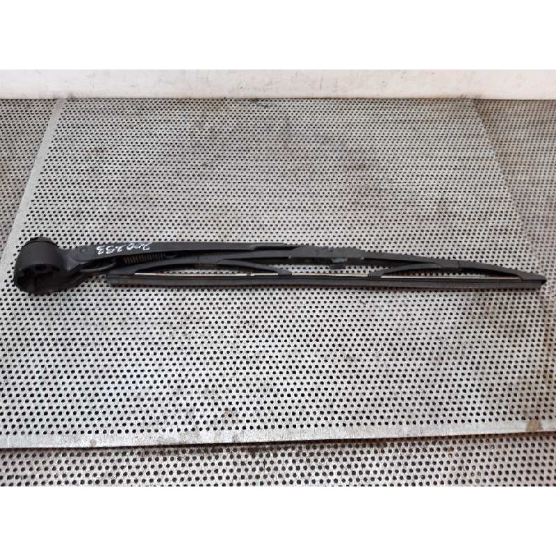 Recambio de brazo limpia trasero para audi a4 avant (b5) 1.9 tdi referencia OEM IAM 2