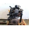 Recambio de motor completo para seat ibiza (6l1) reference referencia OEM IAM AXR  