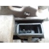 Recambio de alternador para daewoo lanos 1.6 cat referencia OEM IAM   