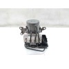 Recambio de abs para peugeot ion basis referencia OEM IAM 0265252150 4670A700 