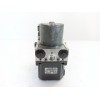 Recambio de abs para audi a4 b6 (8e2) 2.5 tdi quattro referencia OEM IAM 8E0614517A 0265950012 