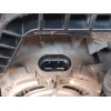 Recambio de electroventilador para opel corsa d enjoy referencia OEM IAM 55702179 55701002 BEHR