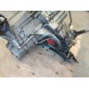 Recambio de caja cambios para skoda felicia berlina ( 791) glx referencia OEM IAM VT4  