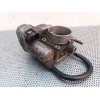 Recambio de cabezal inyeccion para opel astra g berlina 1.6 16v referencia OEM IAM 32801B0691  