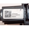 Recambio de warning para hyundai i30 (pd) n line 30 aniversario referencia OEM IAM 93730G4AA0  