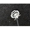 Recambio de elevalunas delantero izquierdo para suzuki wagon r+ rb (mm) 1.3 gl referencia OEM IAM   