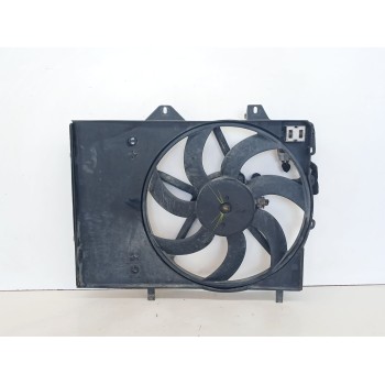 ELECTROVENTILADOR FS2084 GMV140 T300351F
