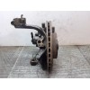 Recambio de mangueta delantera derecha para seat alhambra (7v8) 1.9 tdi referencia OEM IAM  135596 