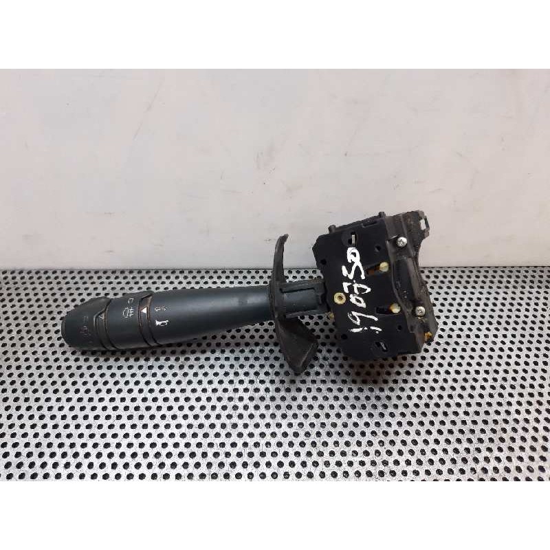 Recambio de mando luces para renault kangoo (f/kc0) alize referencia OEM IAM 7700308734B  