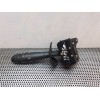 Recambio de mando luces para renault kangoo (f/kc0) alize referencia OEM IAM 7700308734B  