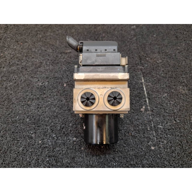 Recambio de abs para peugeot 407 st confort referencia OEM IAM S118676001K 15732101 TRW 6