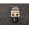 Recambio de abs para peugeot 407 st confort referencia OEM IAM S118676001K 15732101 TRW