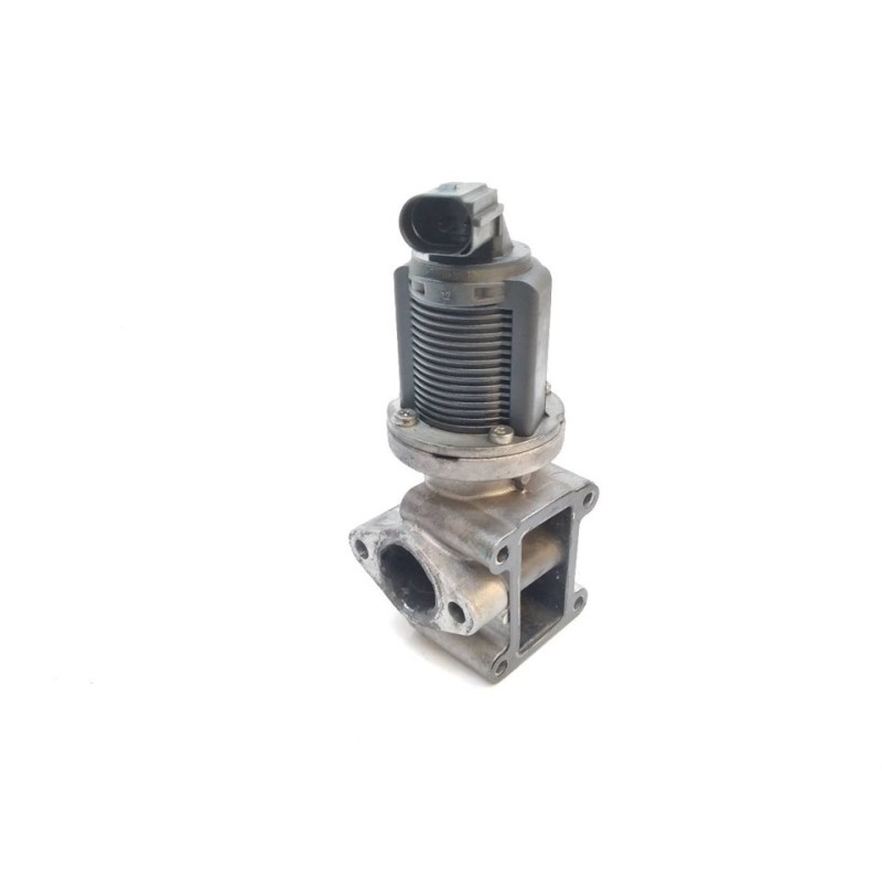 Recambio de valvula egr para saab 9-5 berlina 1.9 tid vector referencia OEM IAM 50024005  