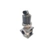 Recambio de valvula egr para saab 9-5 berlina 1.9 tid vector referencia OEM IAM 50024005  