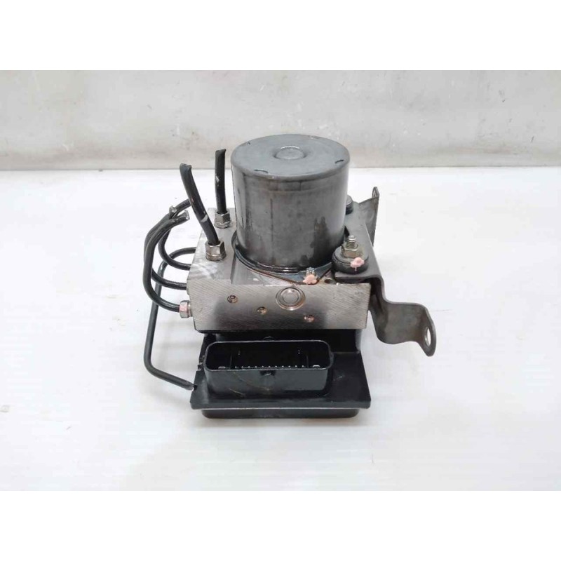 Recambio de abs para peugeot ion basis referencia OEM IAM 0265252150 4670A700 - Blanco 2