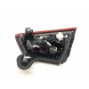 Recambio de piloto trasero izquierdo interior para ford mondeo ber. (ca2) trend (09.2010) referencia OEM IAM BS7113A603AC  