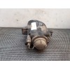 Recambio de faro antiniebla derecho para seat toledo (1m2) 1.9 tdi referencia OEM IAM   