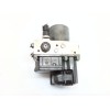 Recambio de abs para audi a4 b6 (8e2) 2.5 tdi quattro referencia OEM IAM 8E0614517A 0265950012 