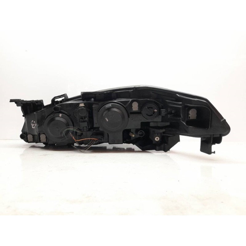 Recambio de faro derecho para renault laguna ii (bg0) confort dynamique referencia OEM IAM 8200481197 89900470 VALEO 2
