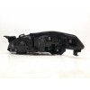 Recambio de faro derecho para renault laguna ii (bg0) confort dynamique referencia OEM IAM 8200481197 89900470 VALEO