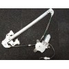 Recambio de elevalunas delantero izquierdo para suzuki wagon r+ rb (mm) 1.3 gl referencia OEM IAM   