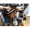Recambio de motor completo para seat ibiza (6l1) reference referencia OEM IAM AXR  