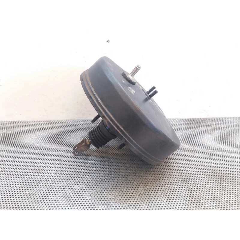 Recambio de servofreno para toyota rav 4 (a2) 1.8 16v cat referencia OEM IAM 875022012Y05  