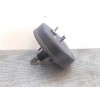 Recambio de servofreno para toyota rav 4 (a2) 1.8 16v cat referencia OEM IAM 875022012Y05  