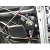 Recambio de elevalunas delantero derecho para ford fiesta (cbk) newport referencia OEM IAM   