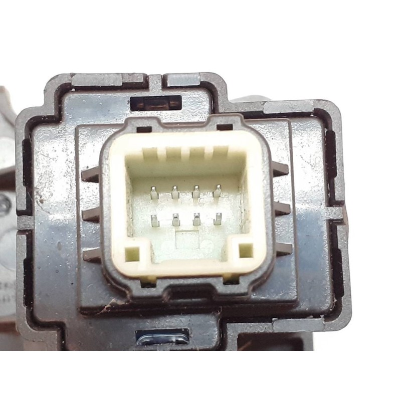 Recambio de warning para hyundai i30 (pd) n line 30 aniversario referencia OEM IAM 93730G4AA0 3