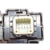 Recambio de warning para hyundai i30 (pd) n line 30 aniversario referencia OEM IAM 93730G4AA0  