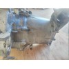 Recambio de caja cambios para skoda felicia berlina ( 791) glx referencia OEM IAM VT4  